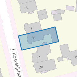 Perceel VSN01-H-5065