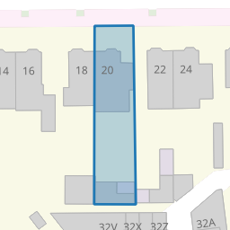 Perceel VSN01-H-5085