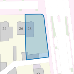 Perceel VSN01-H-5089