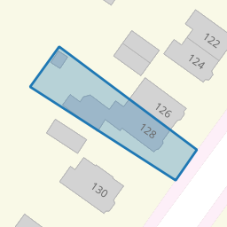 Perceel VSN01-H-5094