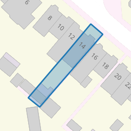 Perceel VSN01-H-5104