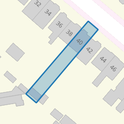 Perceel VSN01-H-5114