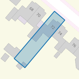 Perceel VSN01-H-5131