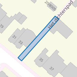 Perceel VSN01-H-5144