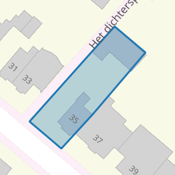 Perceel VSN01-H-5145