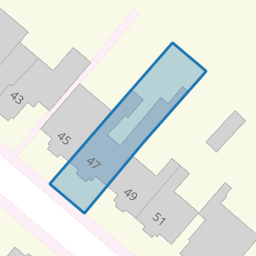 Perceel VSN01-H-5150