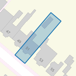 Perceel VSN01-H-5152