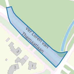 Perceel VSN01-H-5179