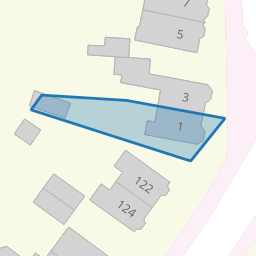 Perceel VSN01-H-5199