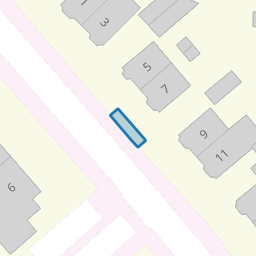 Perceel VSN01-H-5252