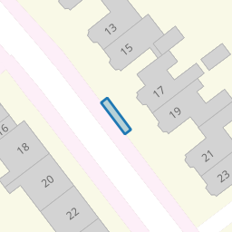 Perceel VSN01-H-5257