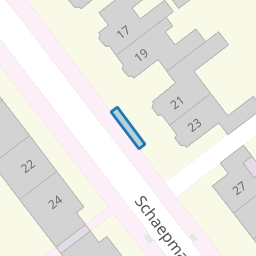 Perceel VSN01-H-5259