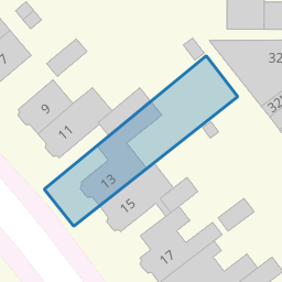 Perceel VSN01-H-5265