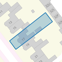 Perceel VSN01-H-5267