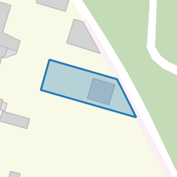 Perceel VSN01-H-5281