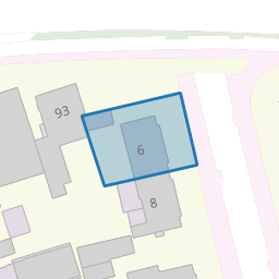 Perceel VSN01-H-5301