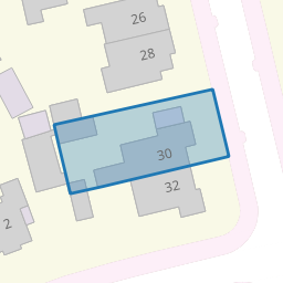 Perceel VSN01-H-5320