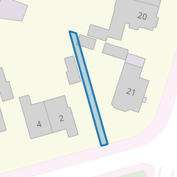 Perceel VSN01-H-5324