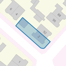 Perceel VSN01-H-5355