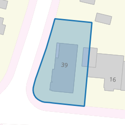 Perceel VSN01-H-5359