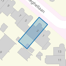 Perceel VSN01-H-5376