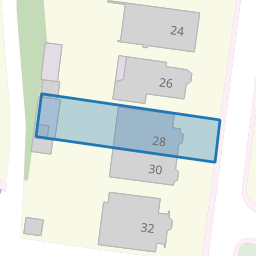 Perceel VSN01-H-5396