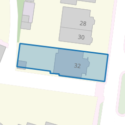 Perceel VSN01-H-5398