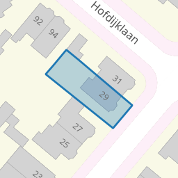 Perceel VSN01-H-5442