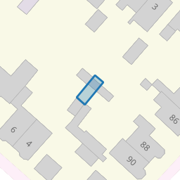 Perceel VSN01-H-5458