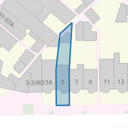 Perceel VSN01-H-5466