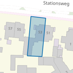 Perceel VSN01-H-5473