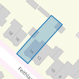 Perceel VSN01-H-5520