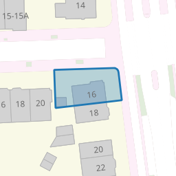 Perceel VSN01-H-5544