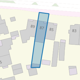 Perceel VSN01-H-5570