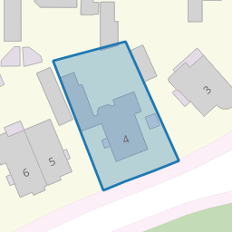 Perceel VSN01-H-5576