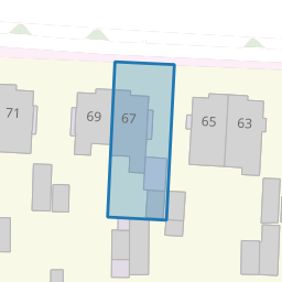 Perceel VSN01-H-5579