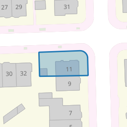 Perceel VSN01-H-5599