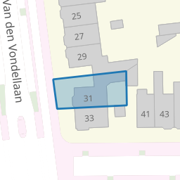 Perceel VSN01-H-5614