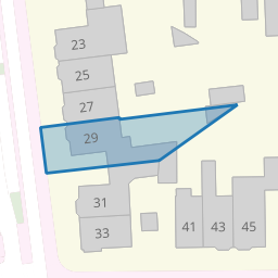 Perceel VSN01-H-5615