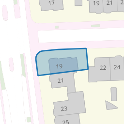 Perceel VSN01-H-5620