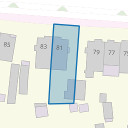Perceel VSN01-H-5660