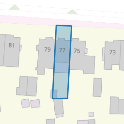 Perceel VSN01-H-5662
