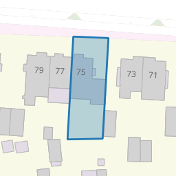 Perceel VSN01-H-5663