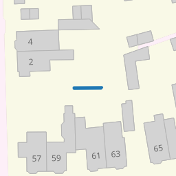 Perceel VSN01-H-5673