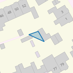 Perceel VSN01-H-5676