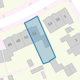 Perceel VSN01-H-5682