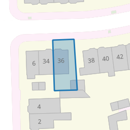 Perceel VSN01-H-5690