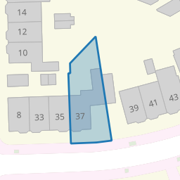 Perceel VSN01-H-5705
