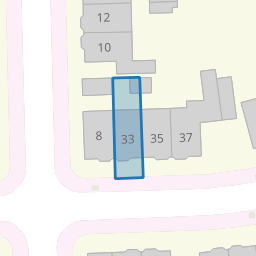 Perceel VSN01-H-5707