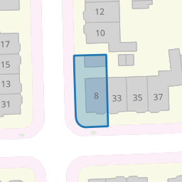 Perceel VSN01-H-5708